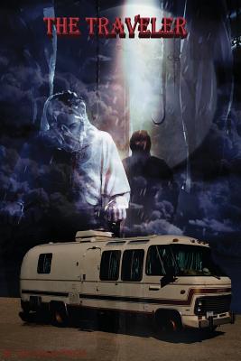 The Traveler by Theriot, Mary Reason