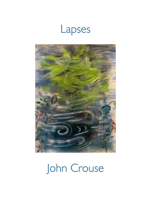 Lapses