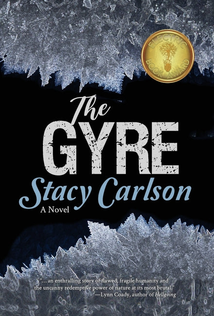 The Gyre
