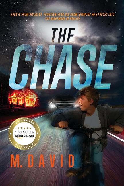 The Chase