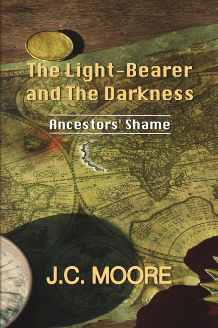 The Light-Bearer and the Darkness: Ancestors' Shame