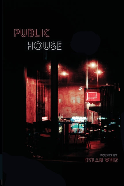 Public House