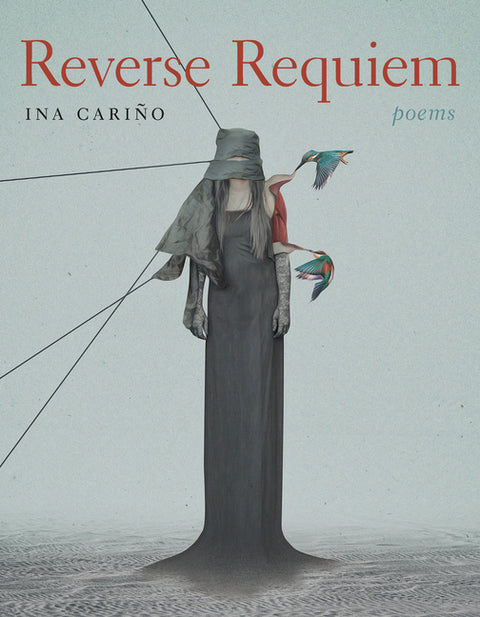 Reverse Requiem