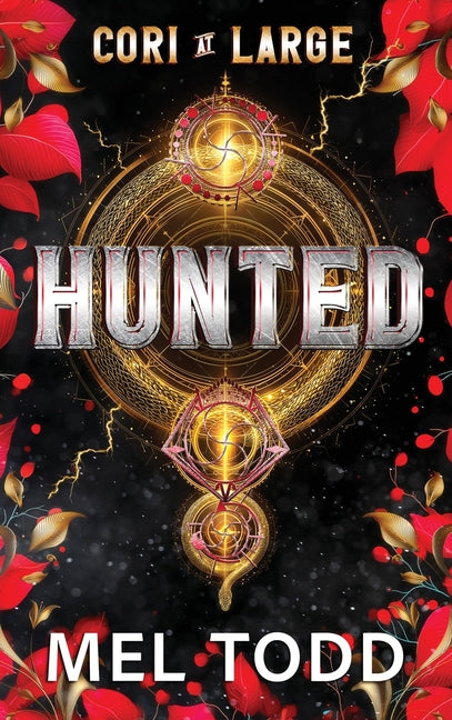 Hunted