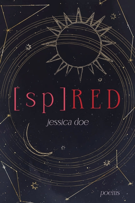 [sp]RED by Doe, Jessica