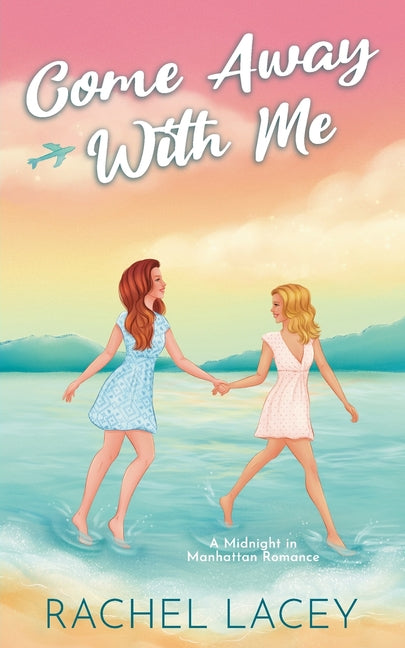 Come Away with Me
