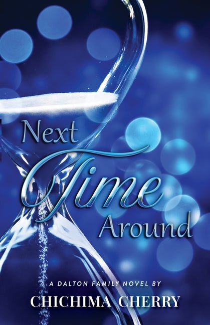 Next Time Around by Cherry, Chichima