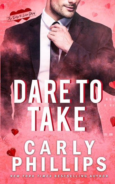 Dare to Take