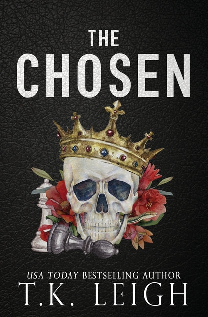The Chosen