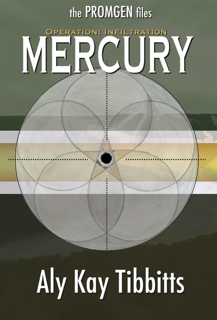 Operation Infiltration MERCURY