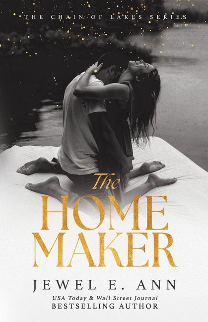 The Homemaker