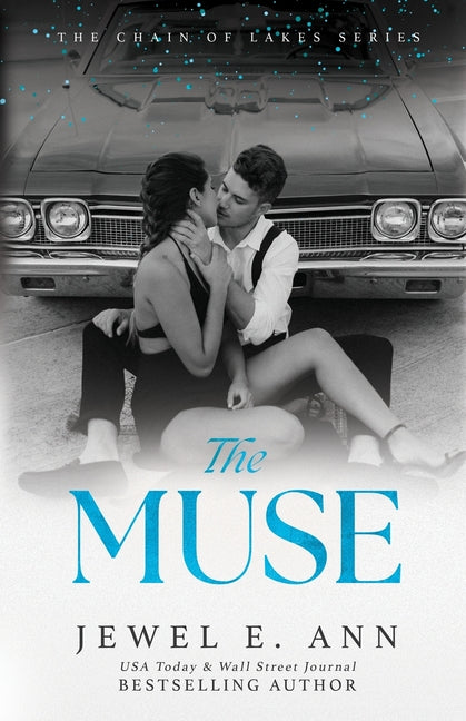 The Muse