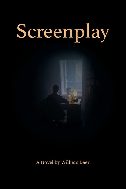 Screenplay