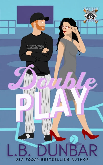 Double Play: special edition