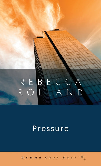 Pressure