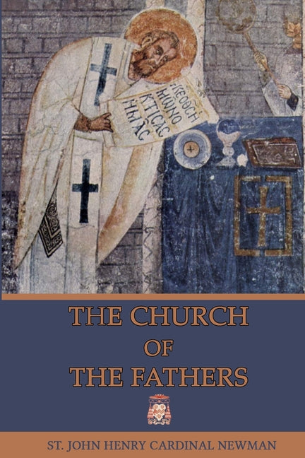 The Church of the Fathers
