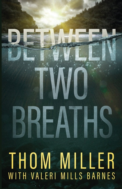 Between Two Breaths