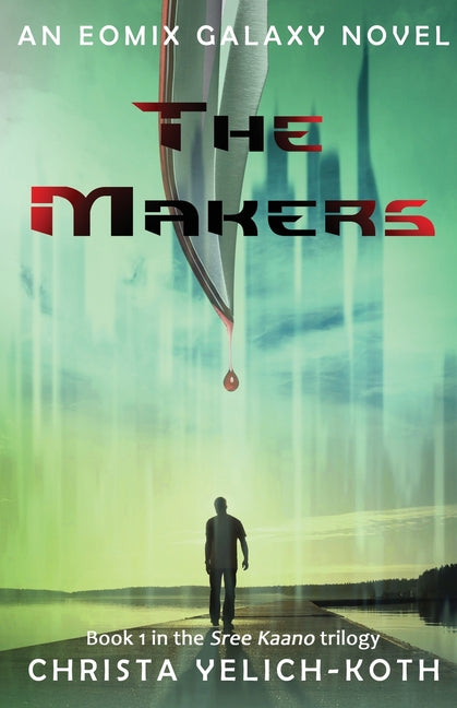 The Makers