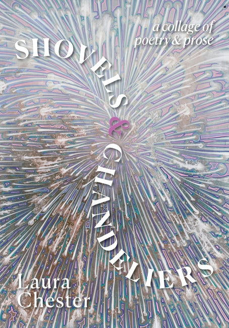 Shovels & Chandeliers