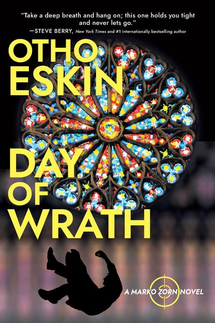 Day of Wrath