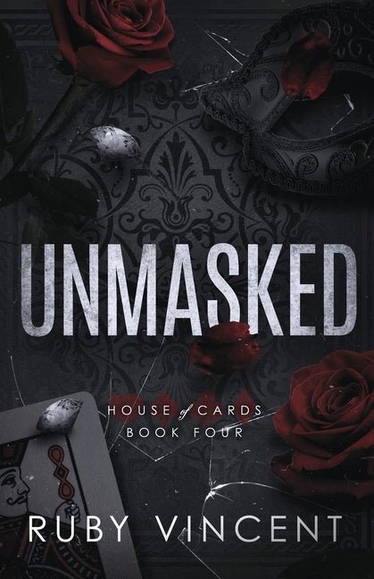 Unmasked