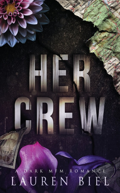 Her Crew: A Dark MFM Romance