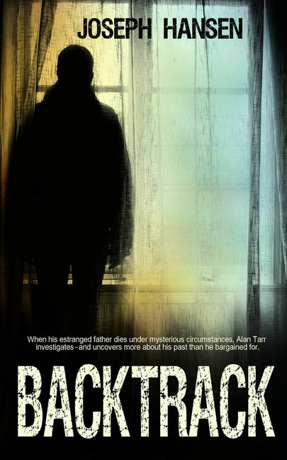 Backtrack