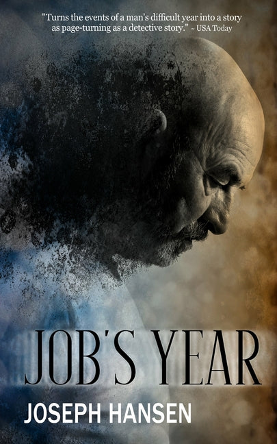 Job's Year