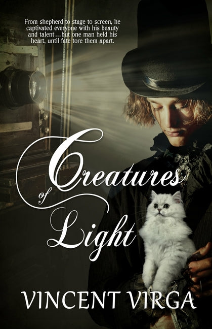 Children of Light
