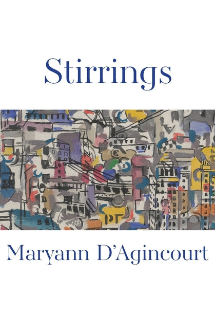 Stirrings