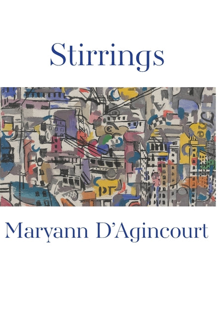 Stirrings