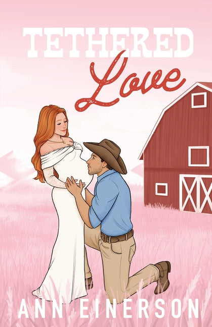Tethered Love