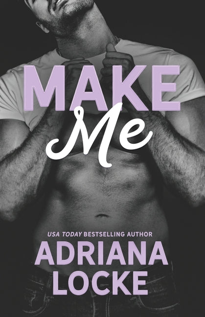 Make Me