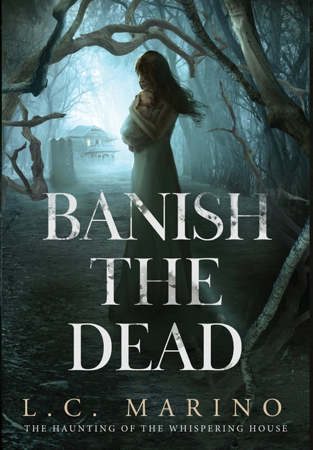 Banish the Dead
