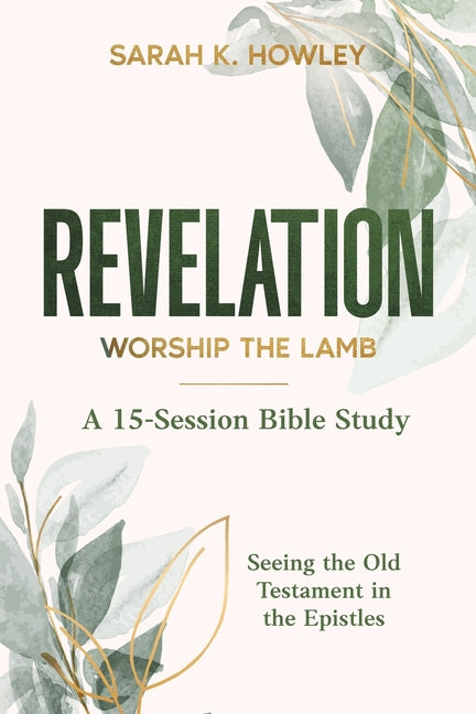 Revelation