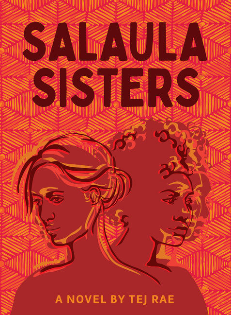 Sulaula Sisters