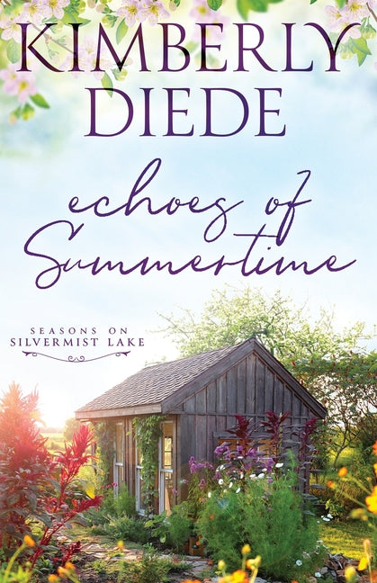 Echoes of Summertime