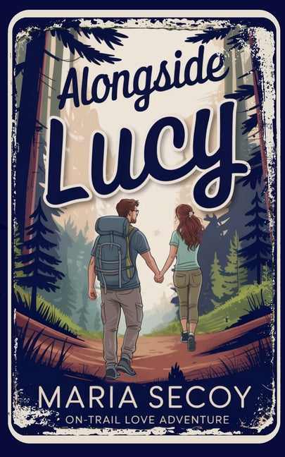 Alongside Lucy