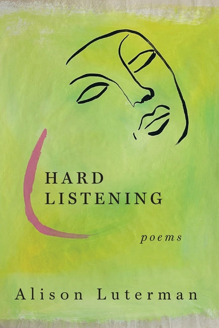 Hard Listening