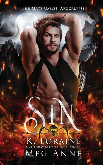 Sin