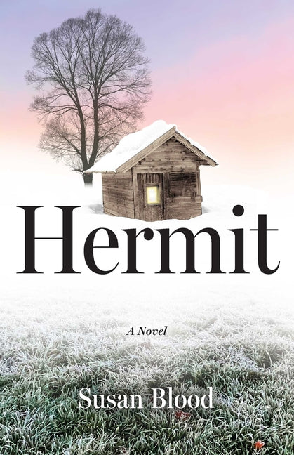 Hermit