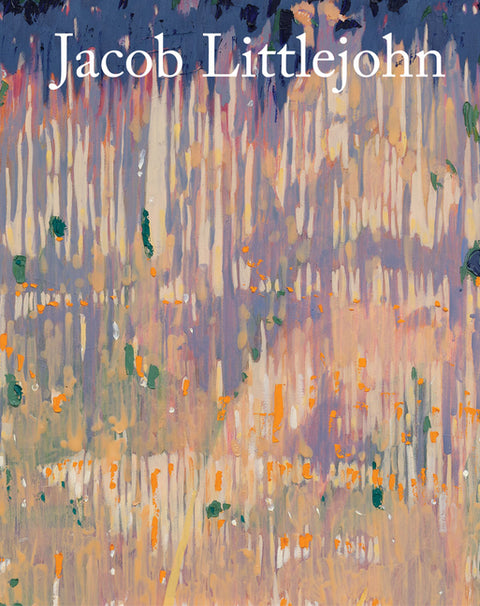 Jacob Littlejohn
