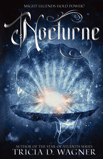 Nocturne