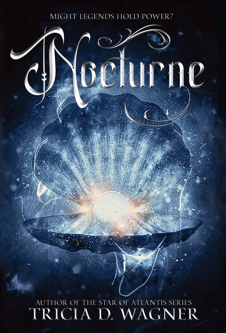 Nocturne
