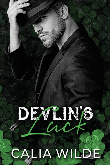 Devlin's Luck