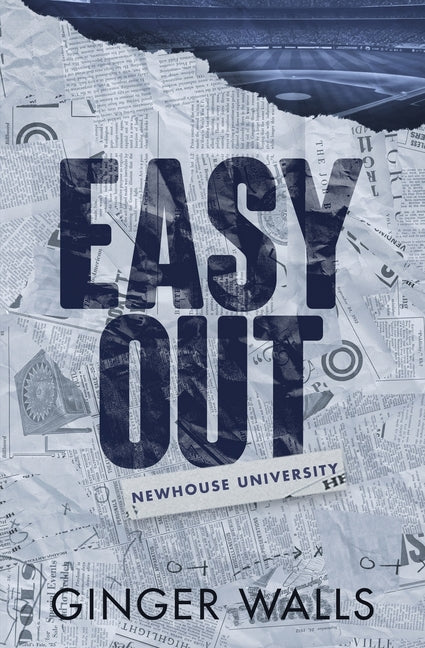 Easy Out