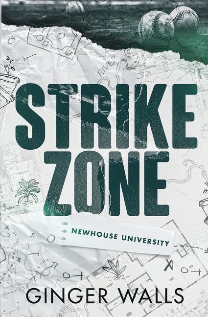Strike Zone