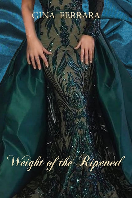 Weight of the Ripened