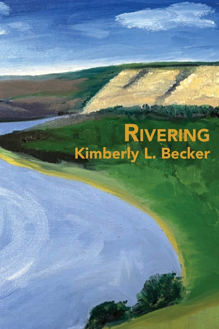 Rivering