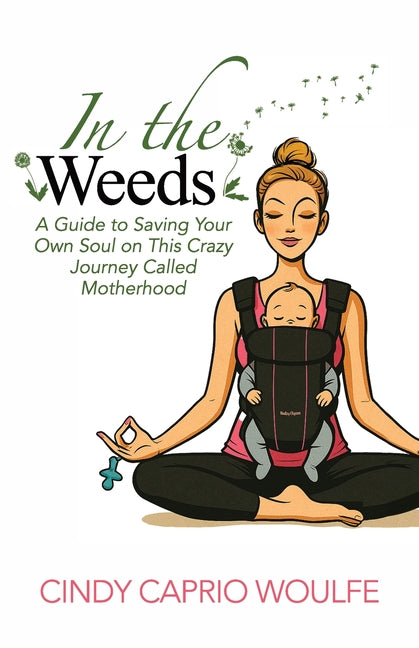 In the Weeds